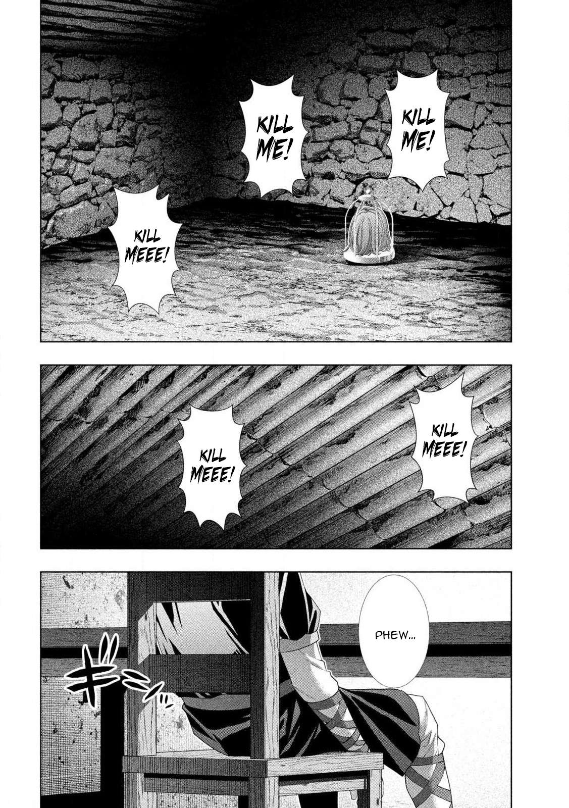 Page 13 of Chapter 280