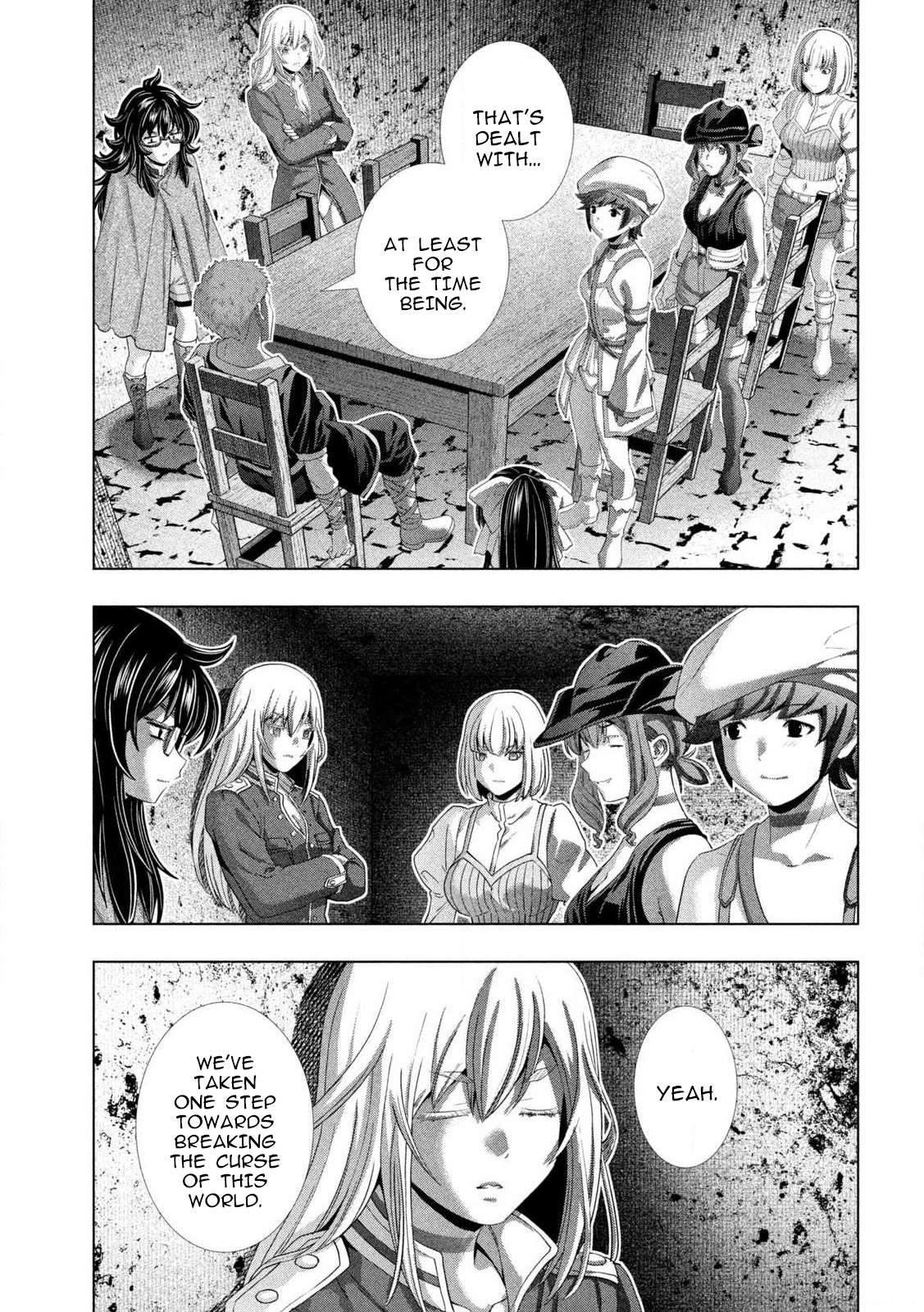 Page 14 of Chapter 280