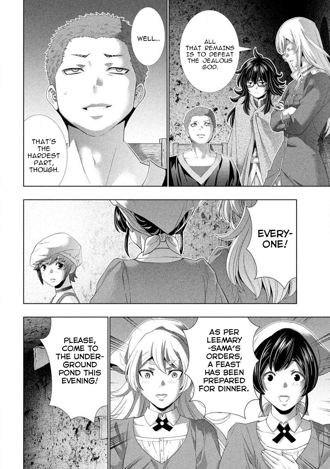 Page 15 of Chapter 280