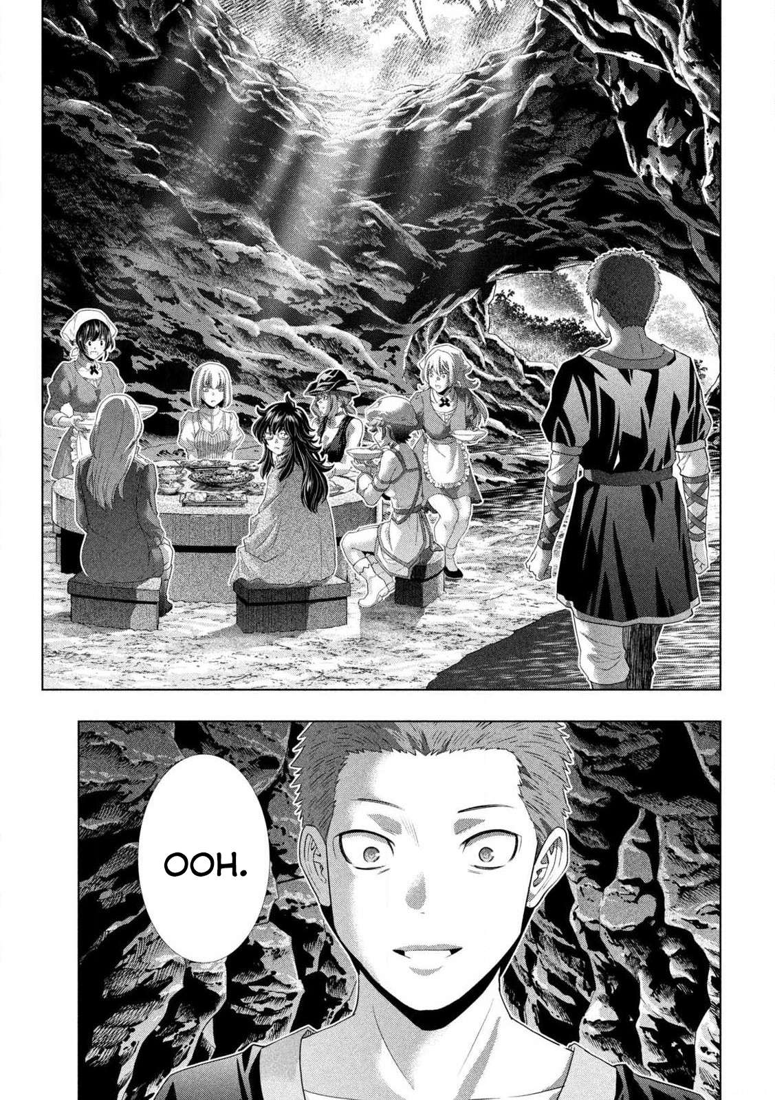 Page 16 of Chapter 280