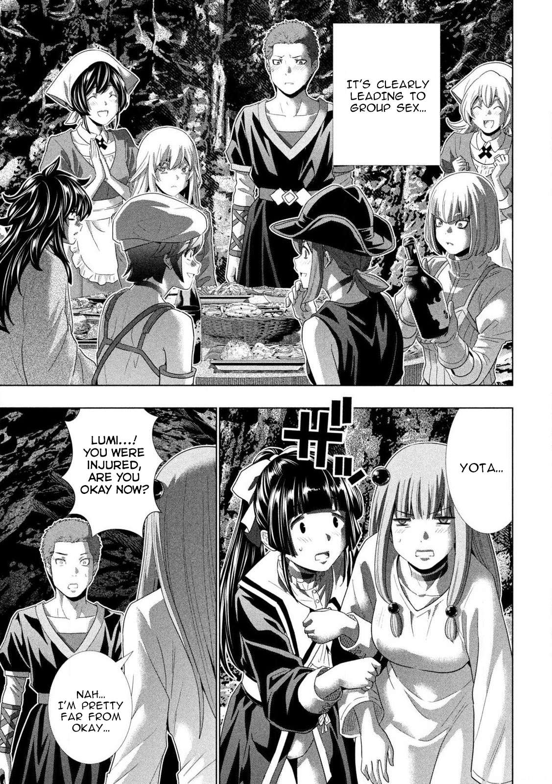 Page 18 of Chapter 280