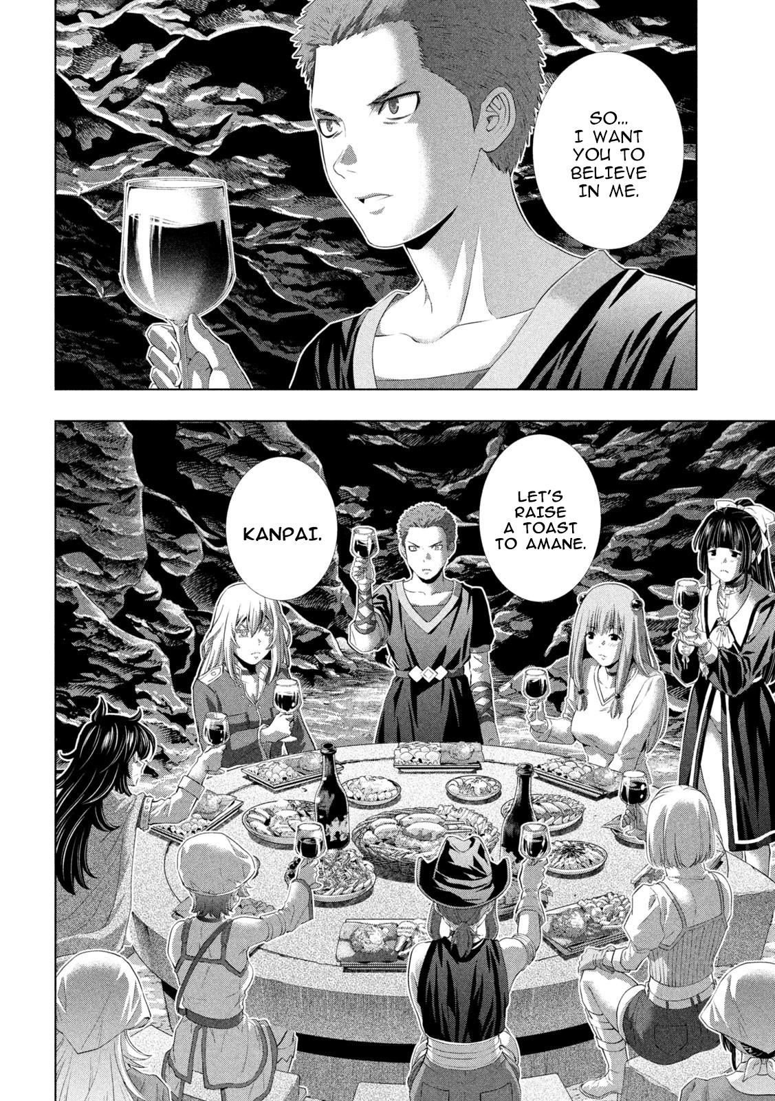 Page 6 of Chapter 281