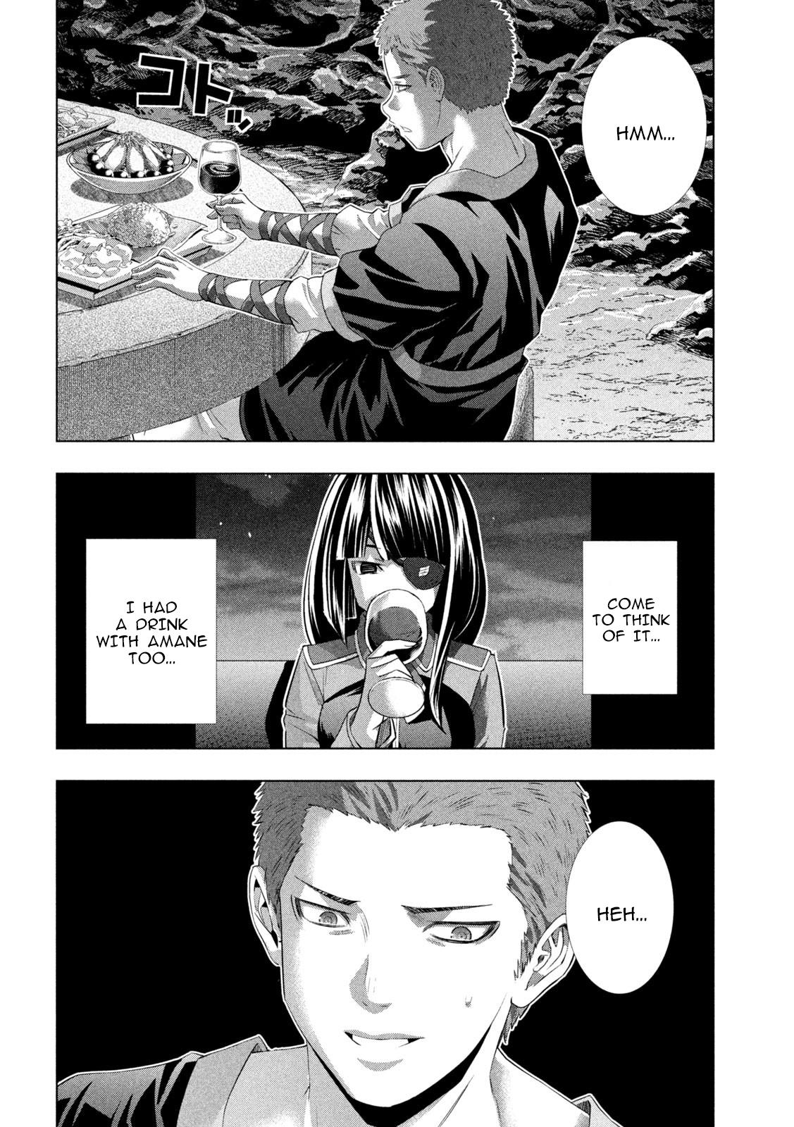Page 8 of Chapter 281
