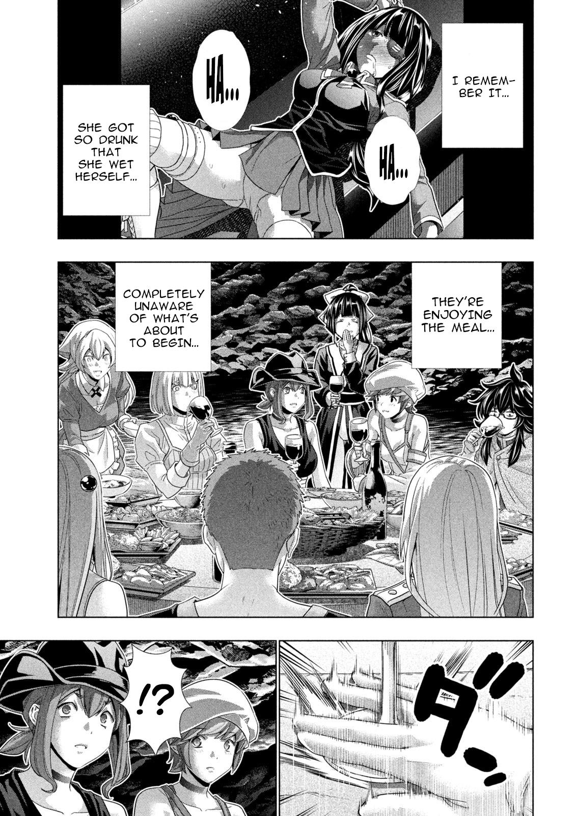 Page 9 of Chapter 281
