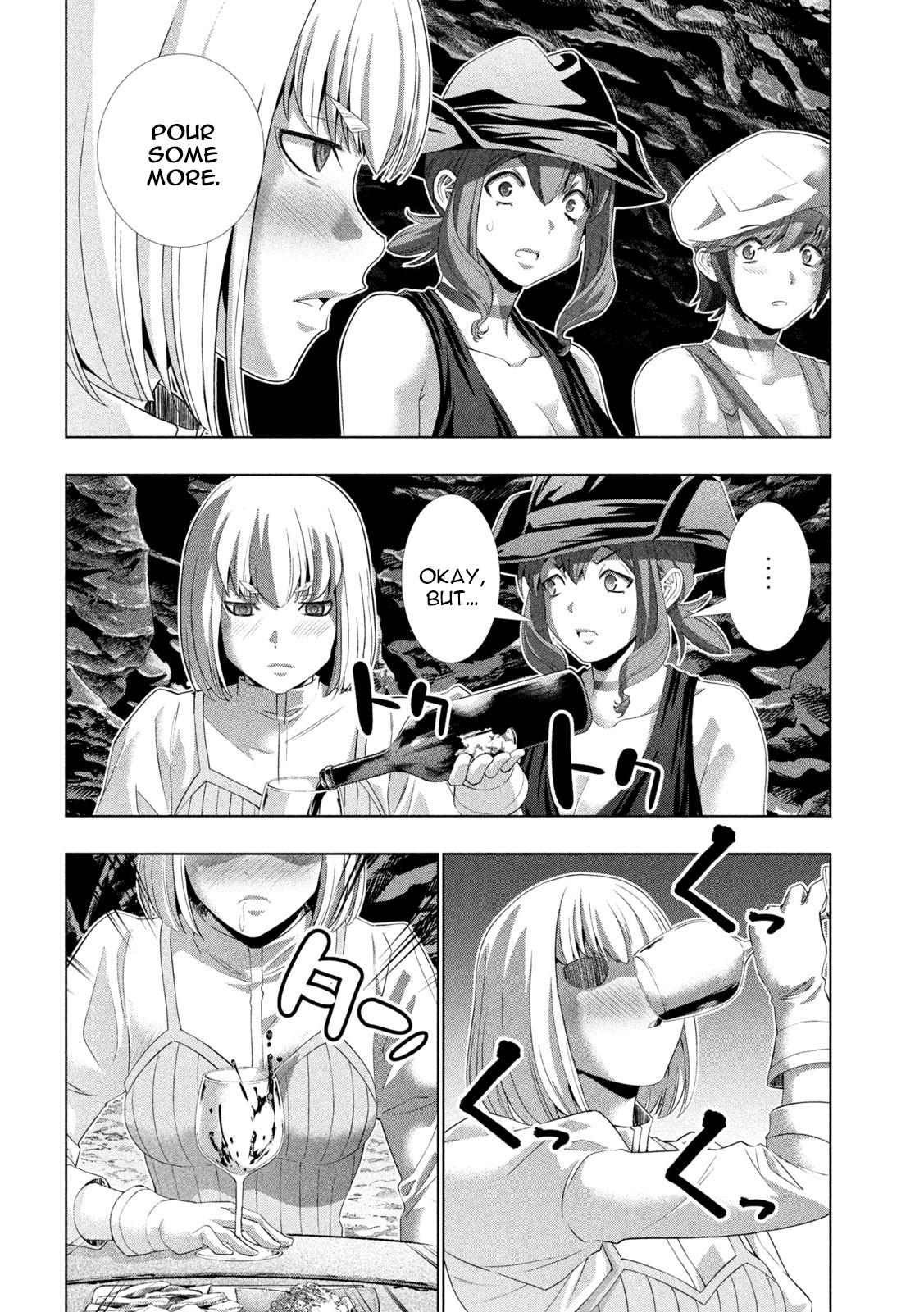 Page 10 of Chapter 281