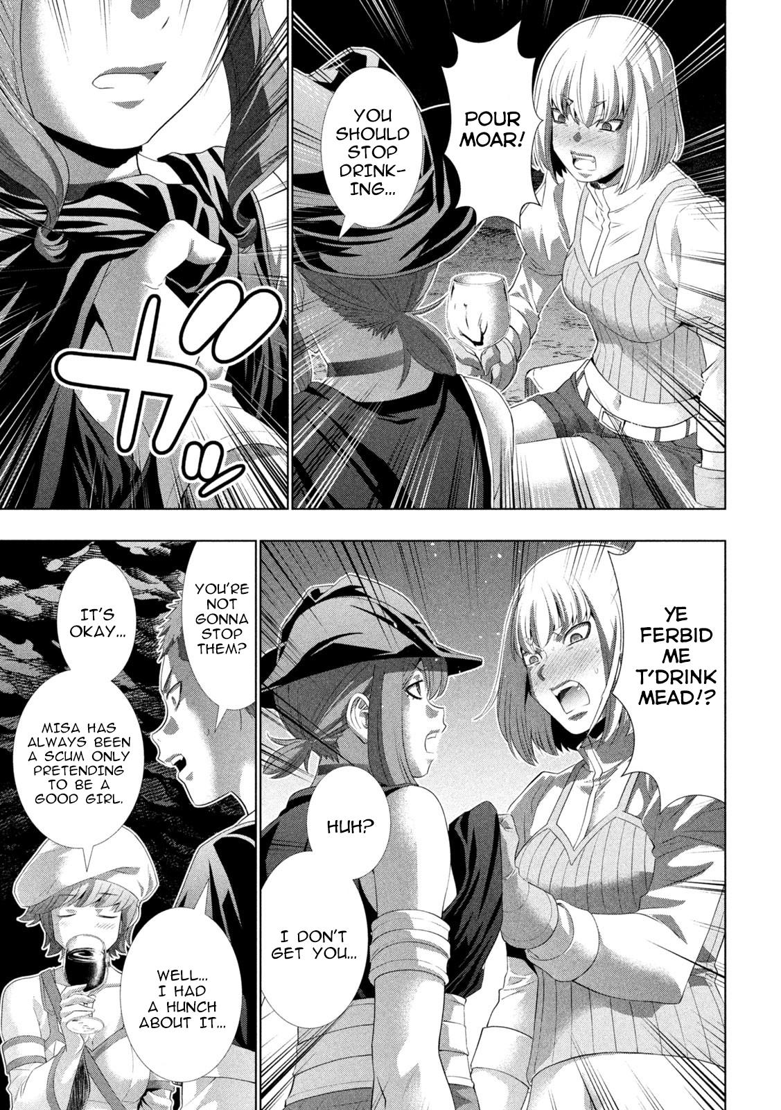 Page 11 of Chapter 281