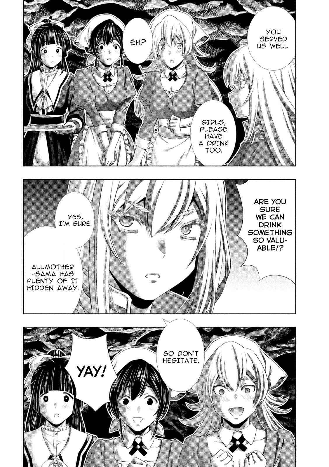 Page 12 of Chapter 281