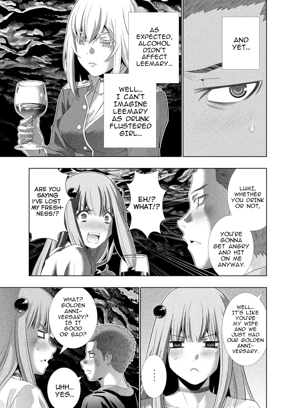 Page 13 of Chapter 281