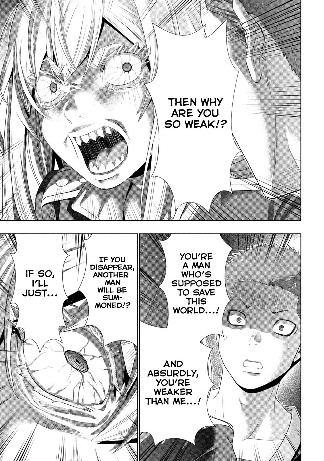 Page 17 of Chapter 281