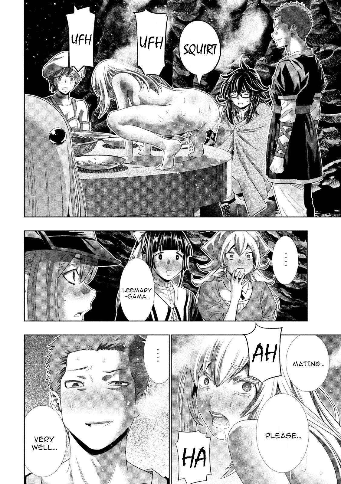 Page 20 of Chapter 281