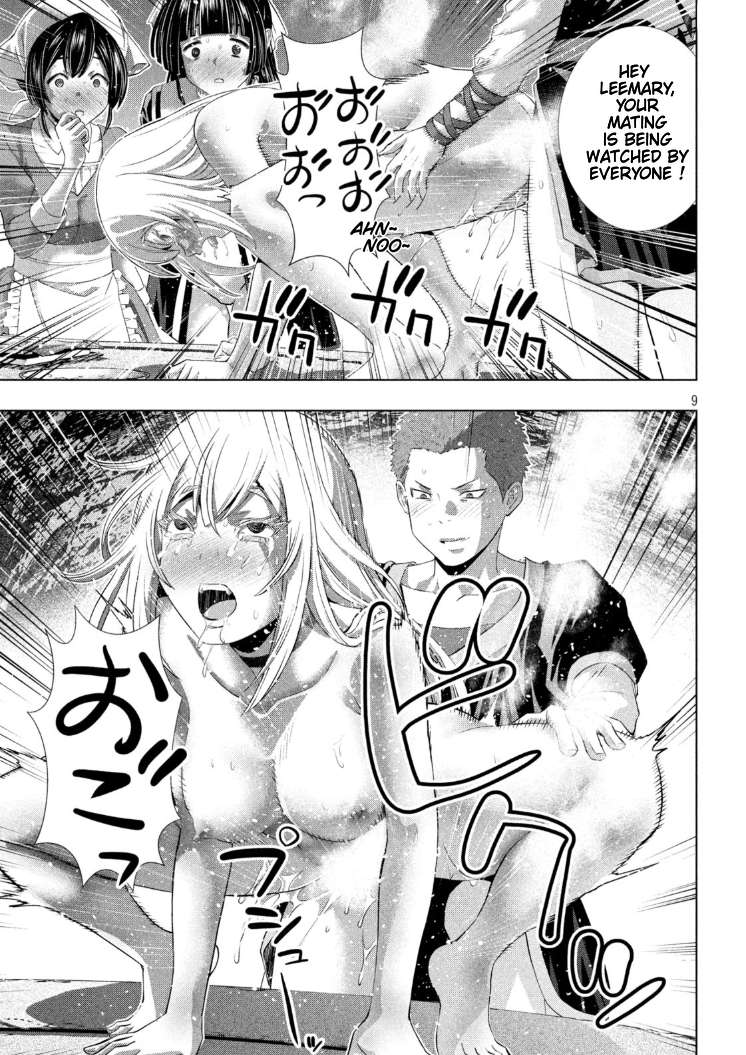Page 9 of Chapter 282