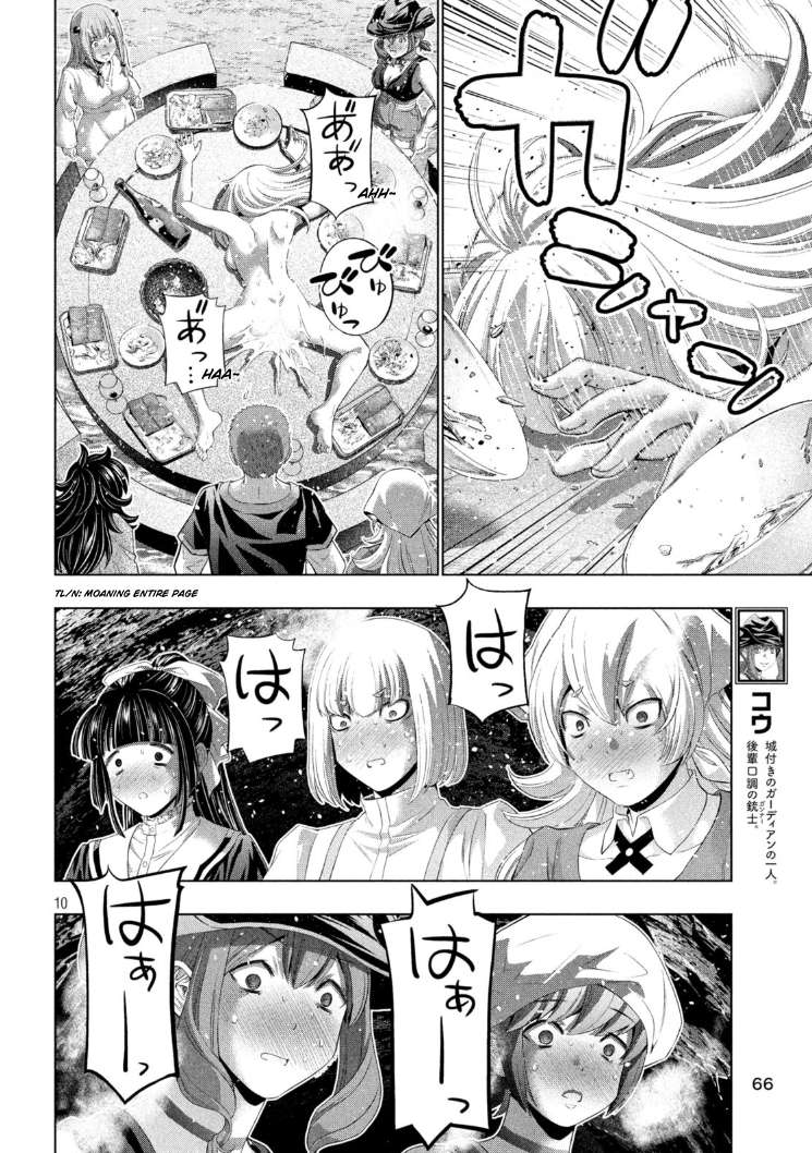 Page 10 of Chapter 282