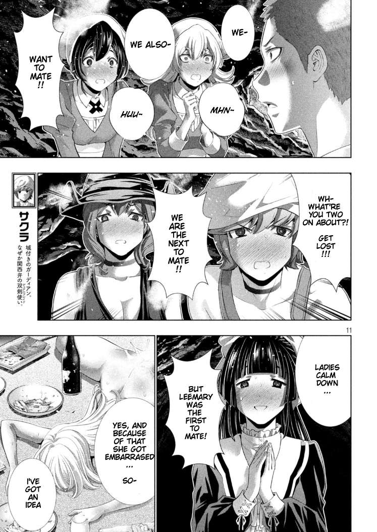 Page 11 of Chapter 282