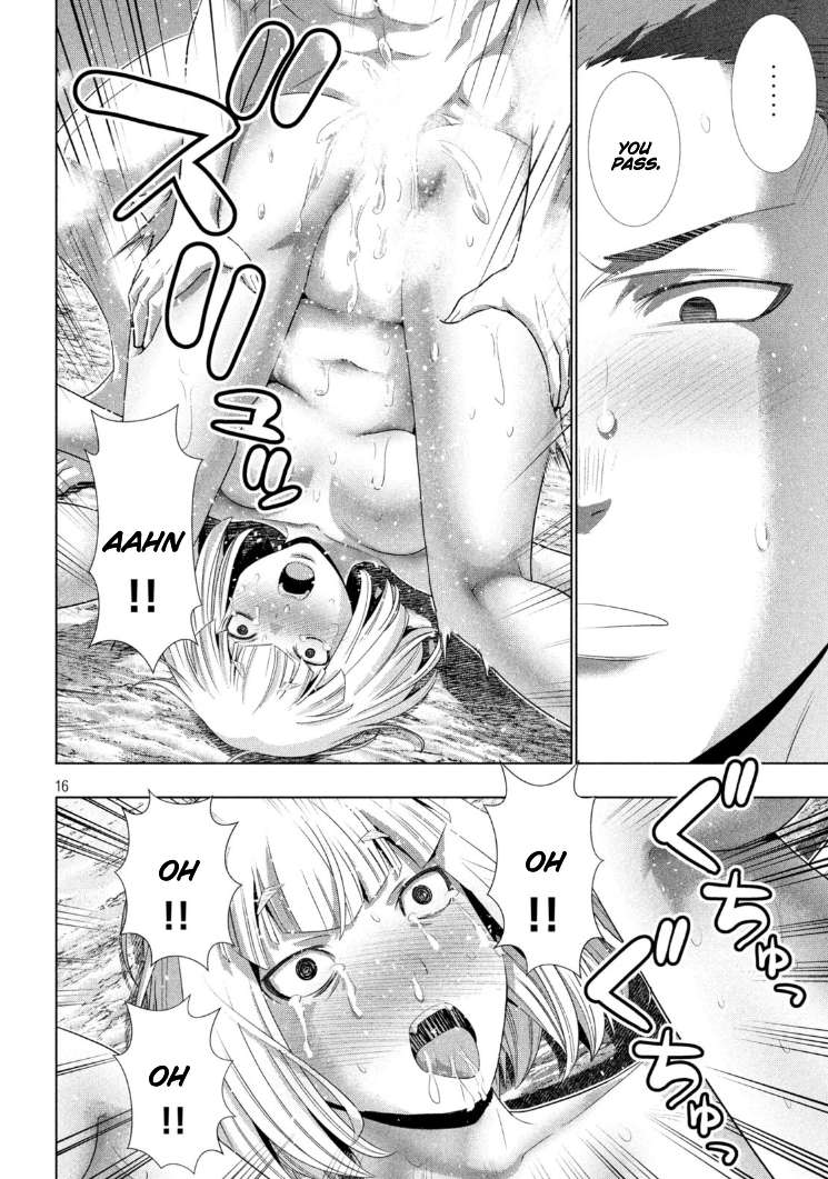Page 16 of Chapter 282