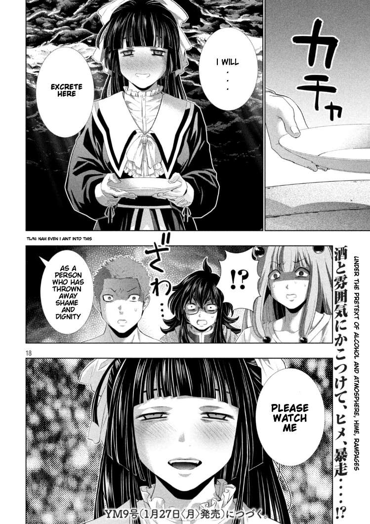 Page 18 of Chapter 282