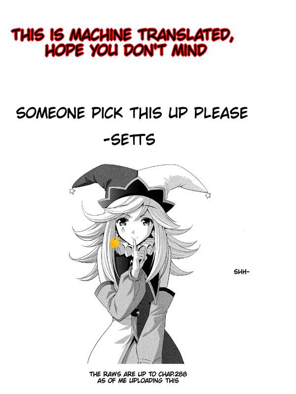 Page 19 of Chapter 282