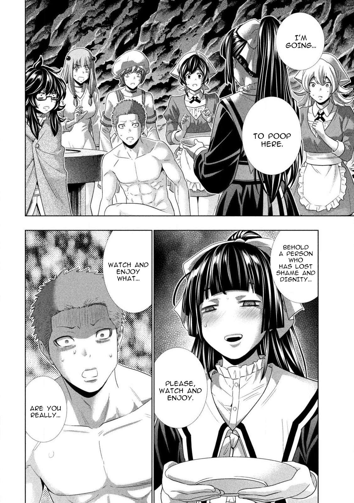 Page 2 of Chapter 283
