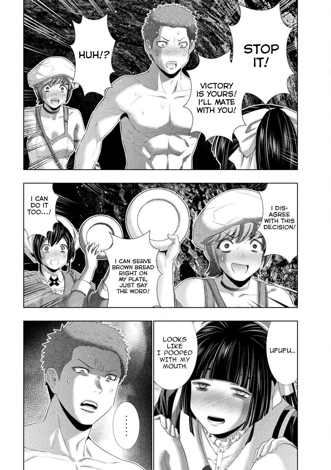 Page 4 of Chapter 283
