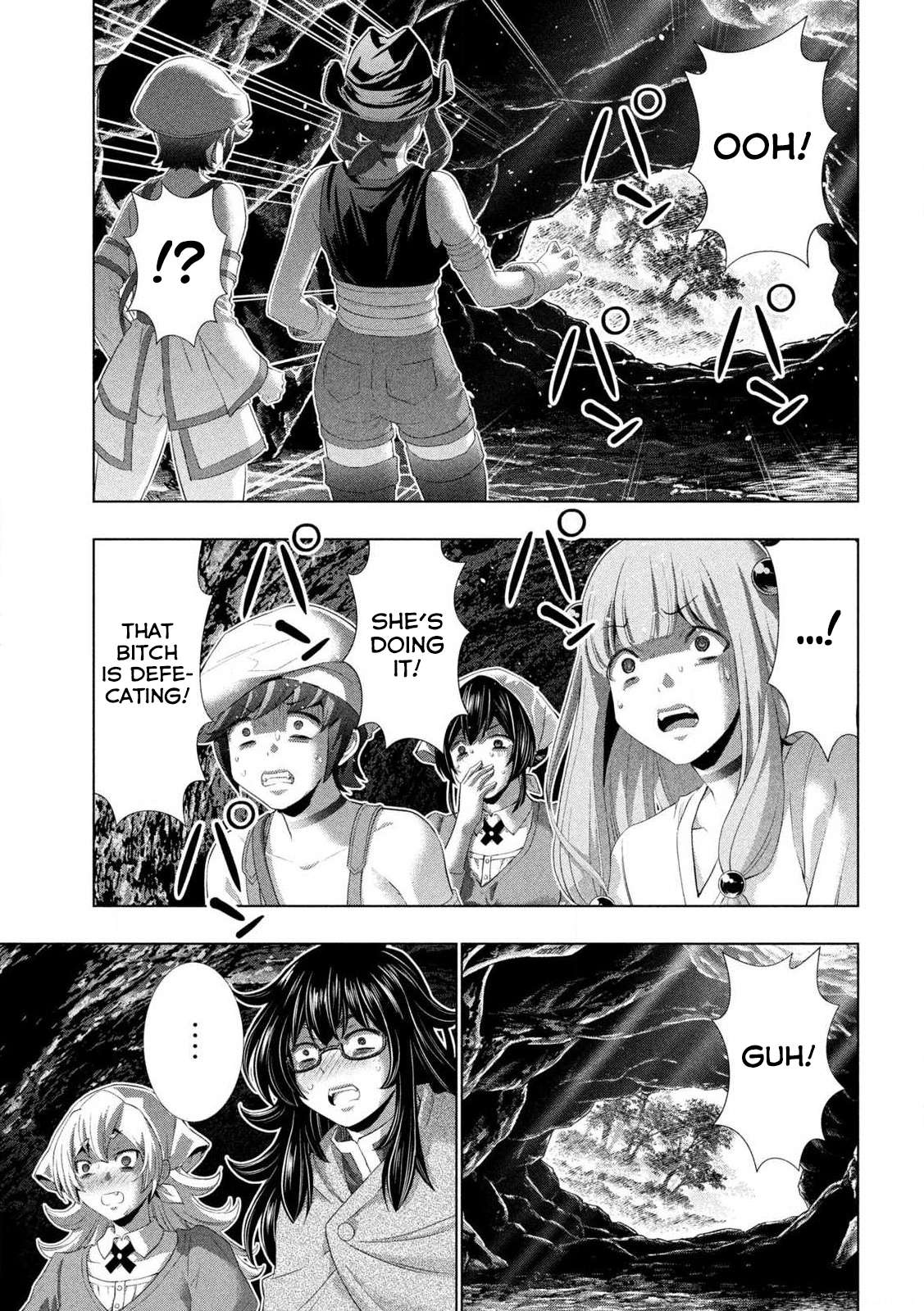 Page 7 of Chapter 283