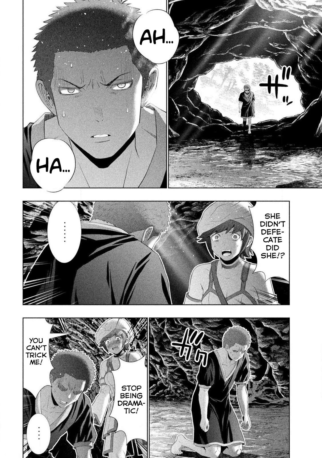 Page 8 of Chapter 283