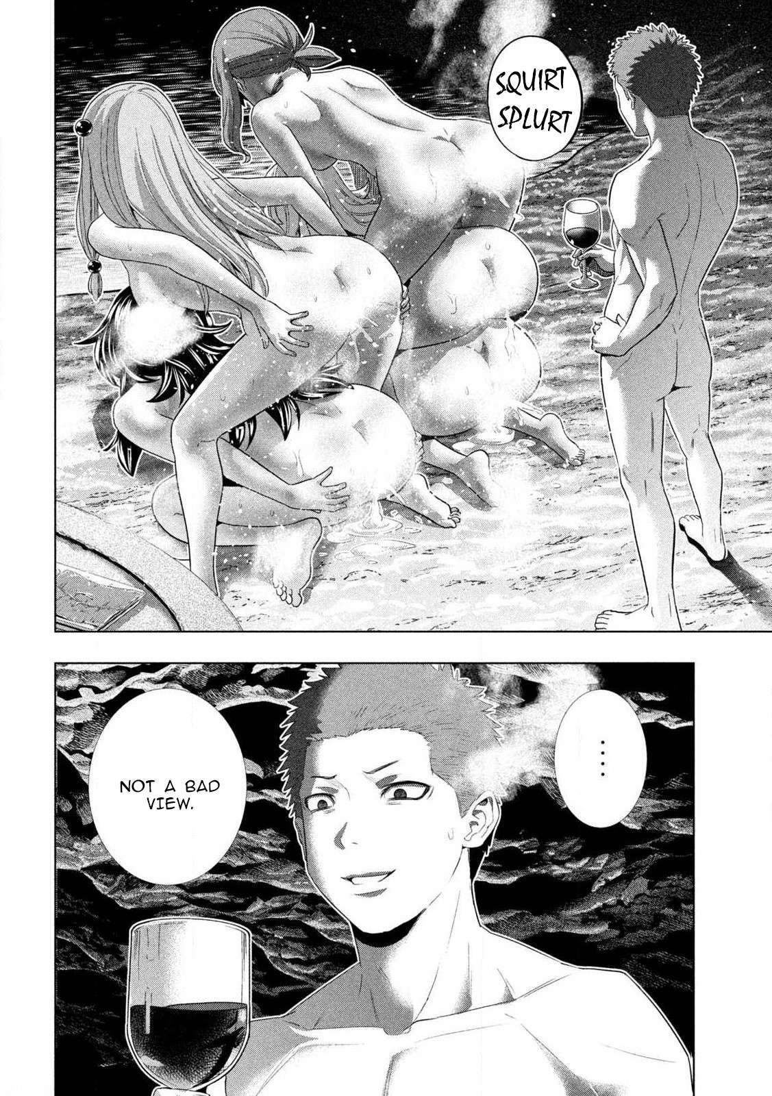 Page 2 of Chapter 284