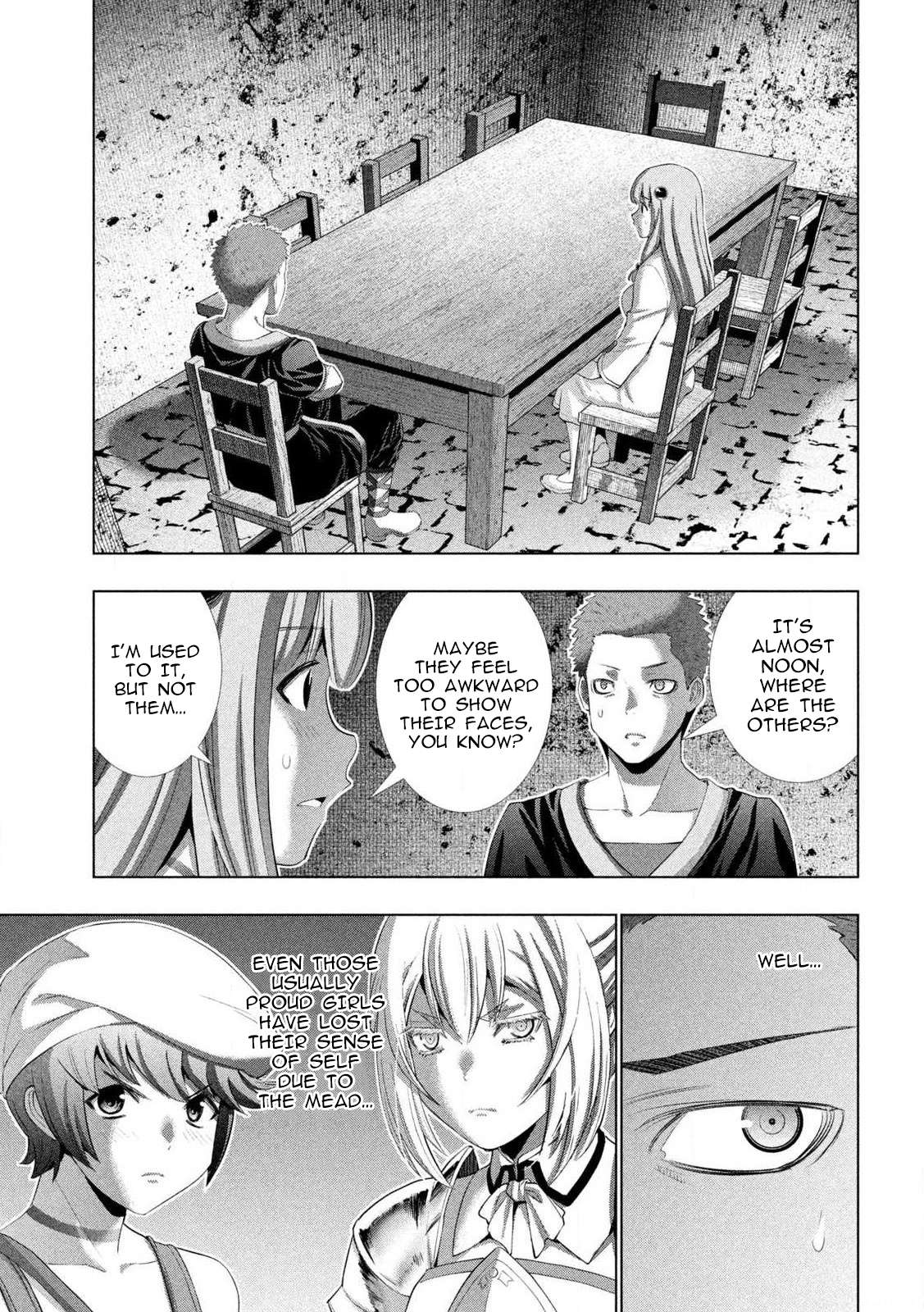 Page 13 of Chapter 284