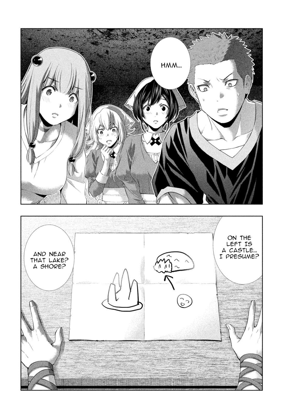 Page 2 of Chapter 285