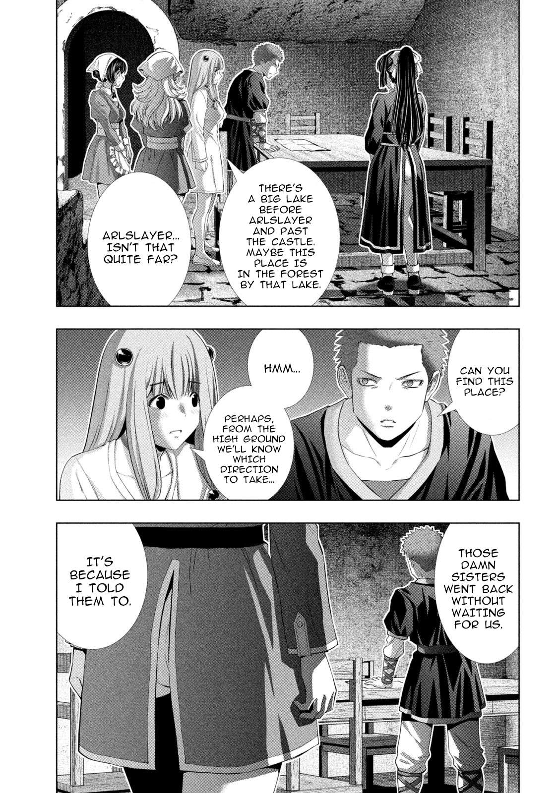 Page 3 of Chapter 285