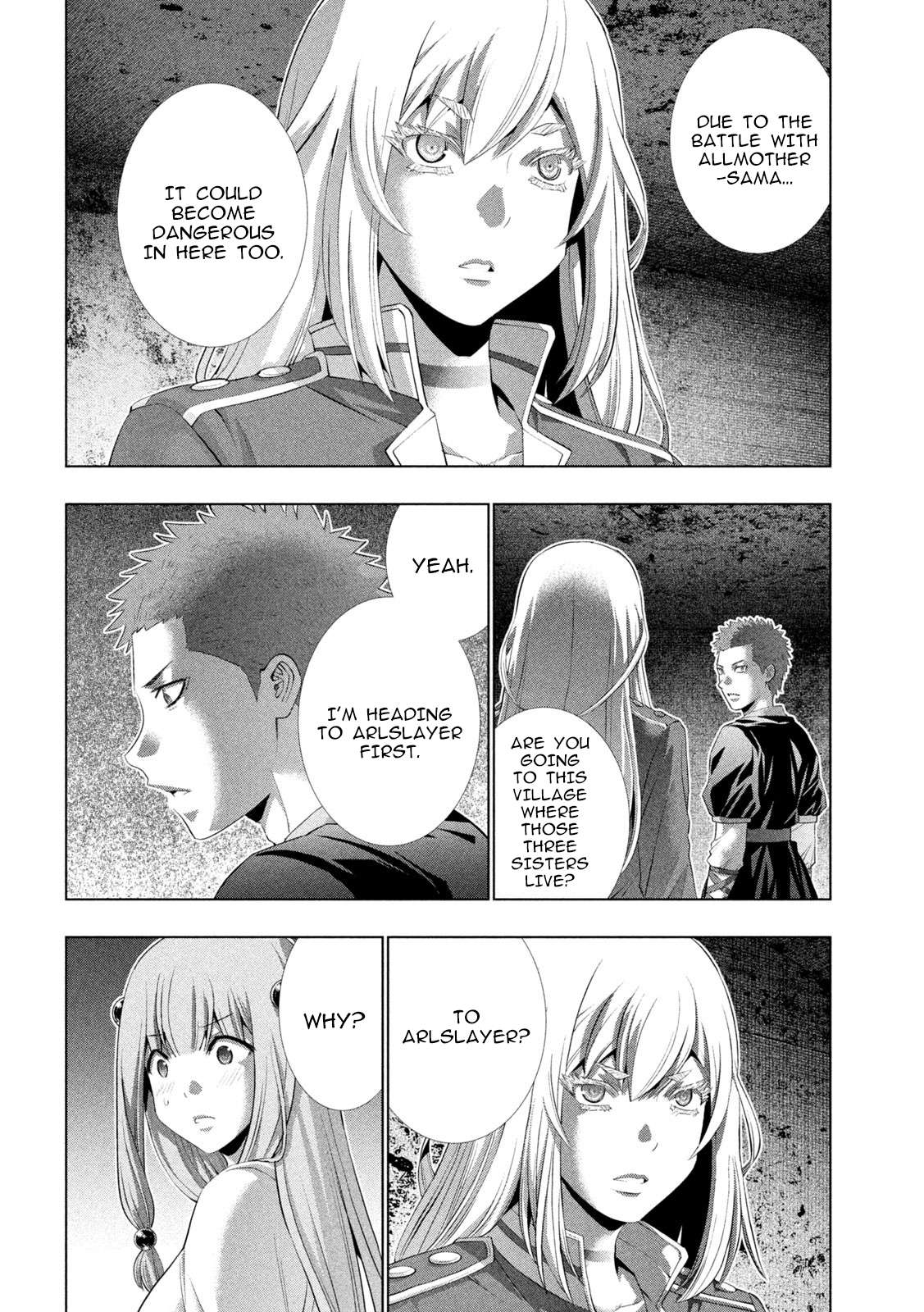 Page 4 of Chapter 285