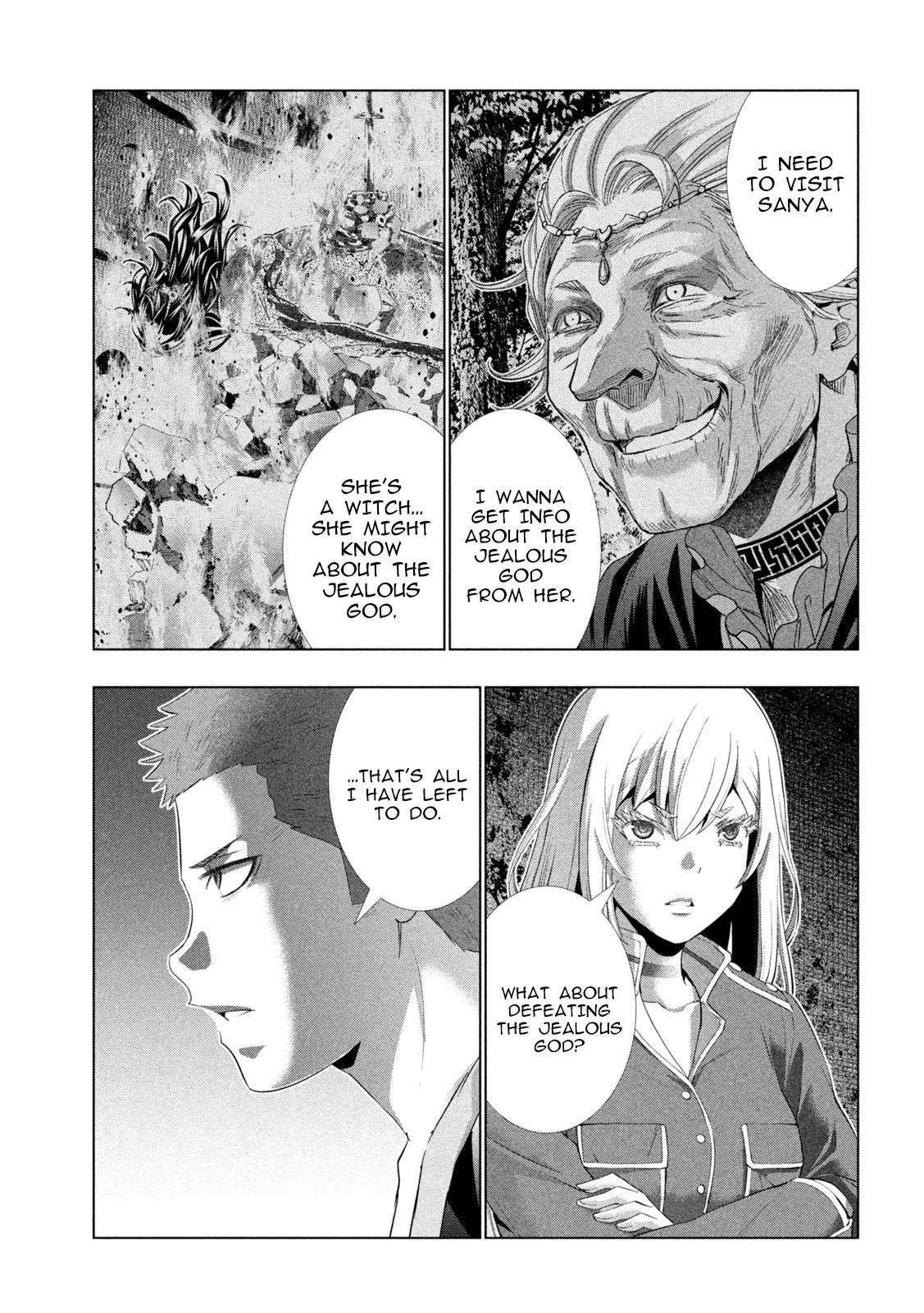 Page 5 of Chapter 285