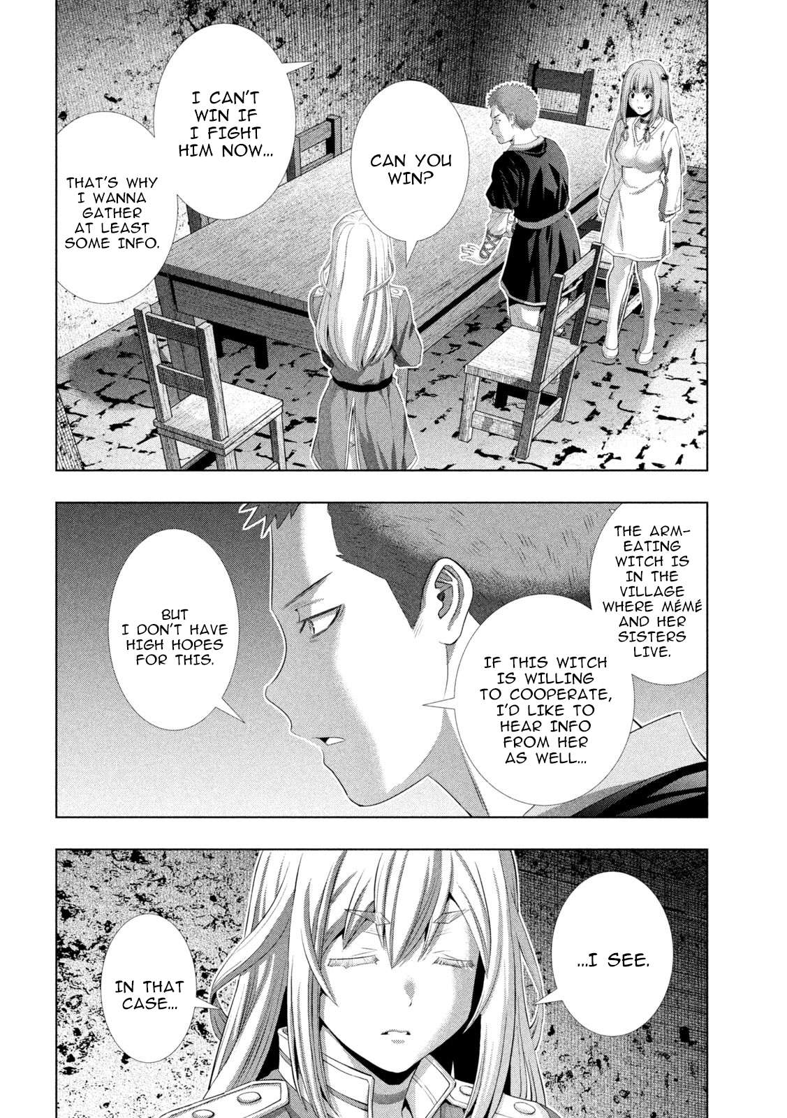 Page 6 of Chapter 285