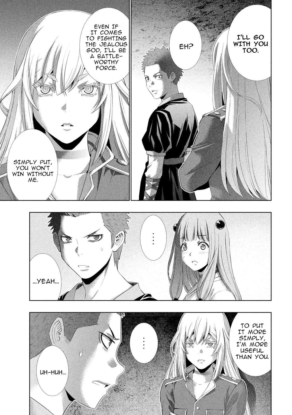 Page 7 of Chapter 285
