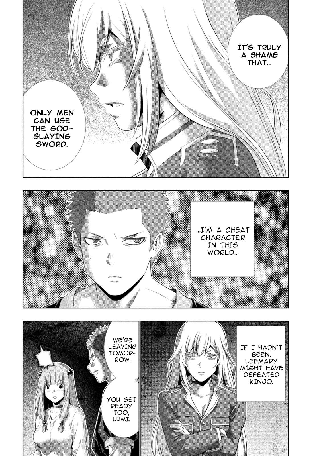 Page 8 of Chapter 285