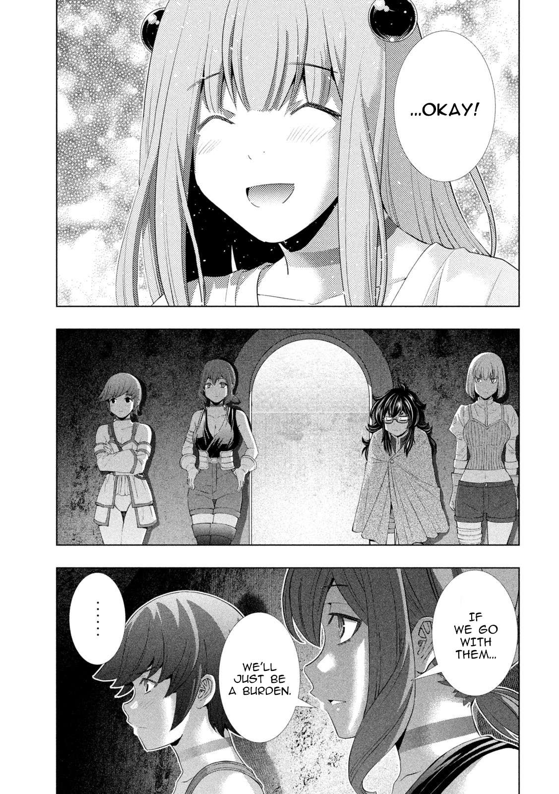 Page 9 of Chapter 285
