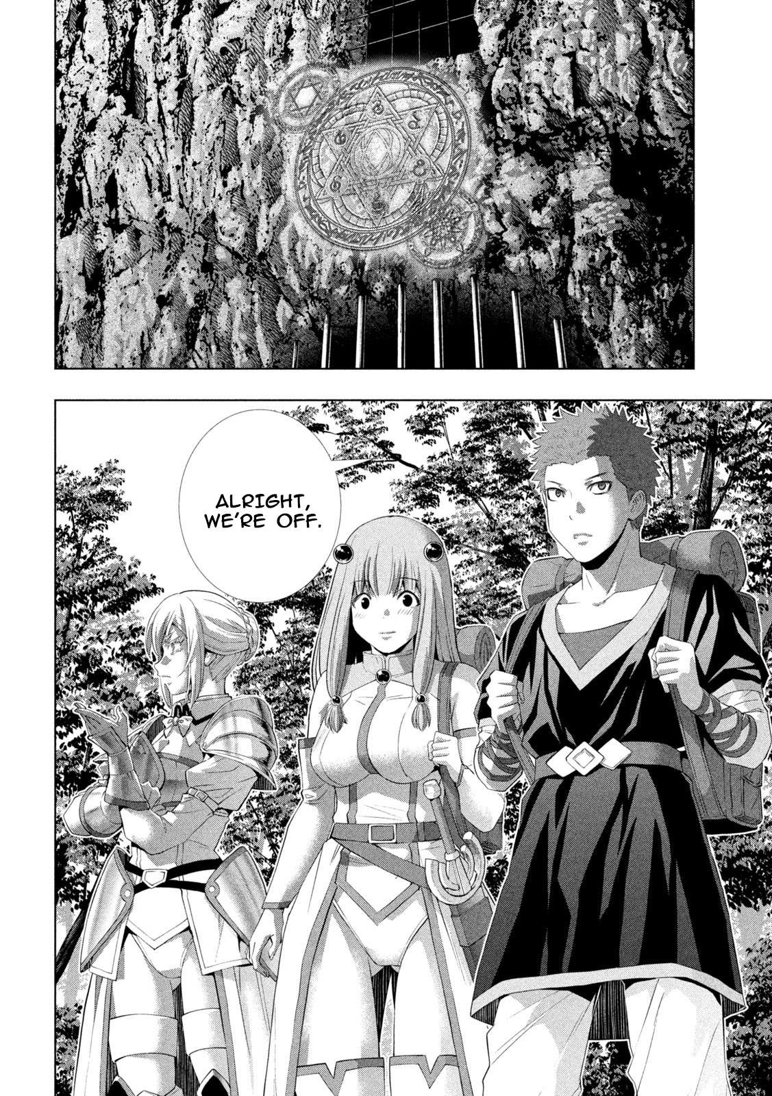Page 10 of Chapter 285