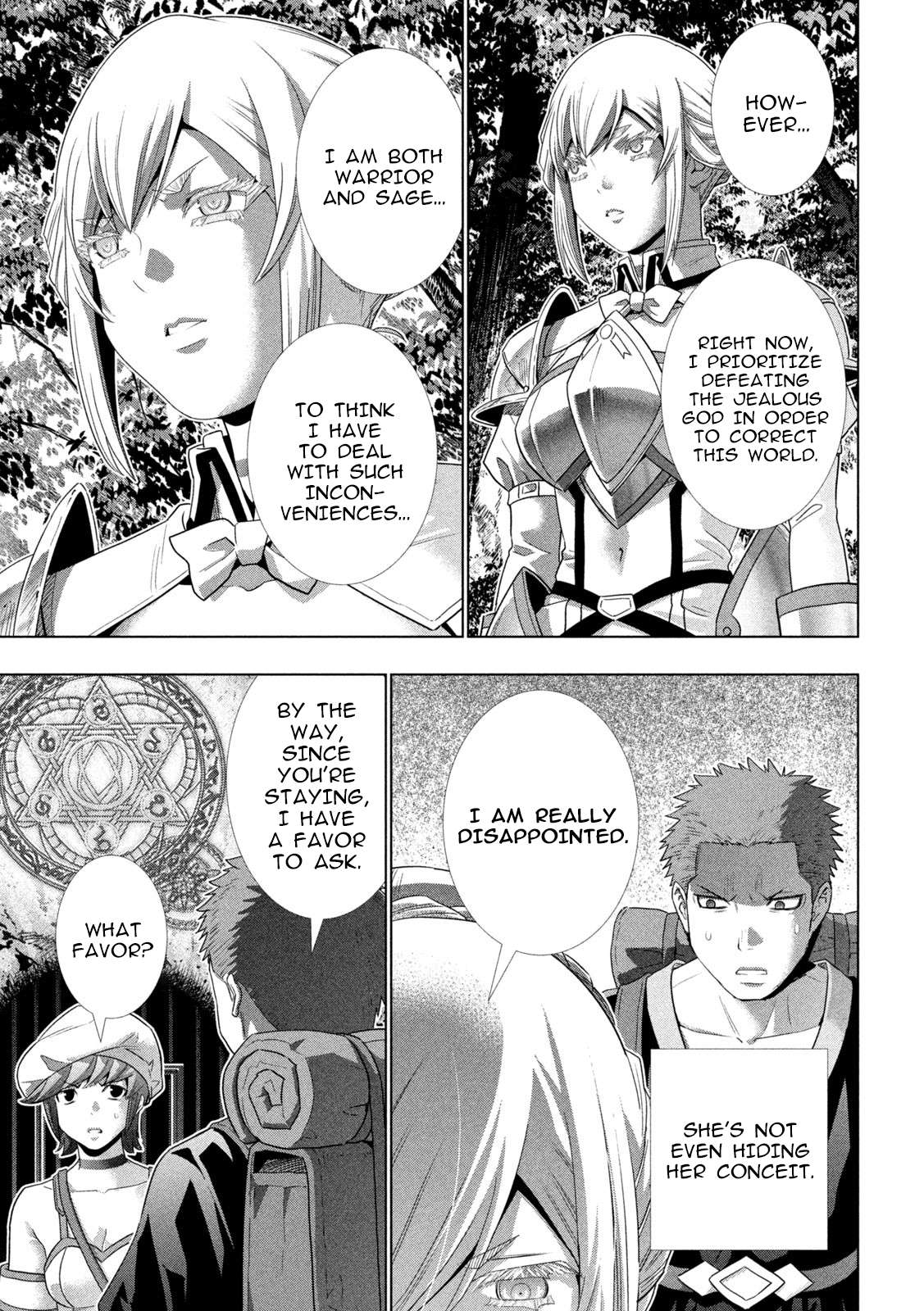 Page 13 of Chapter 285