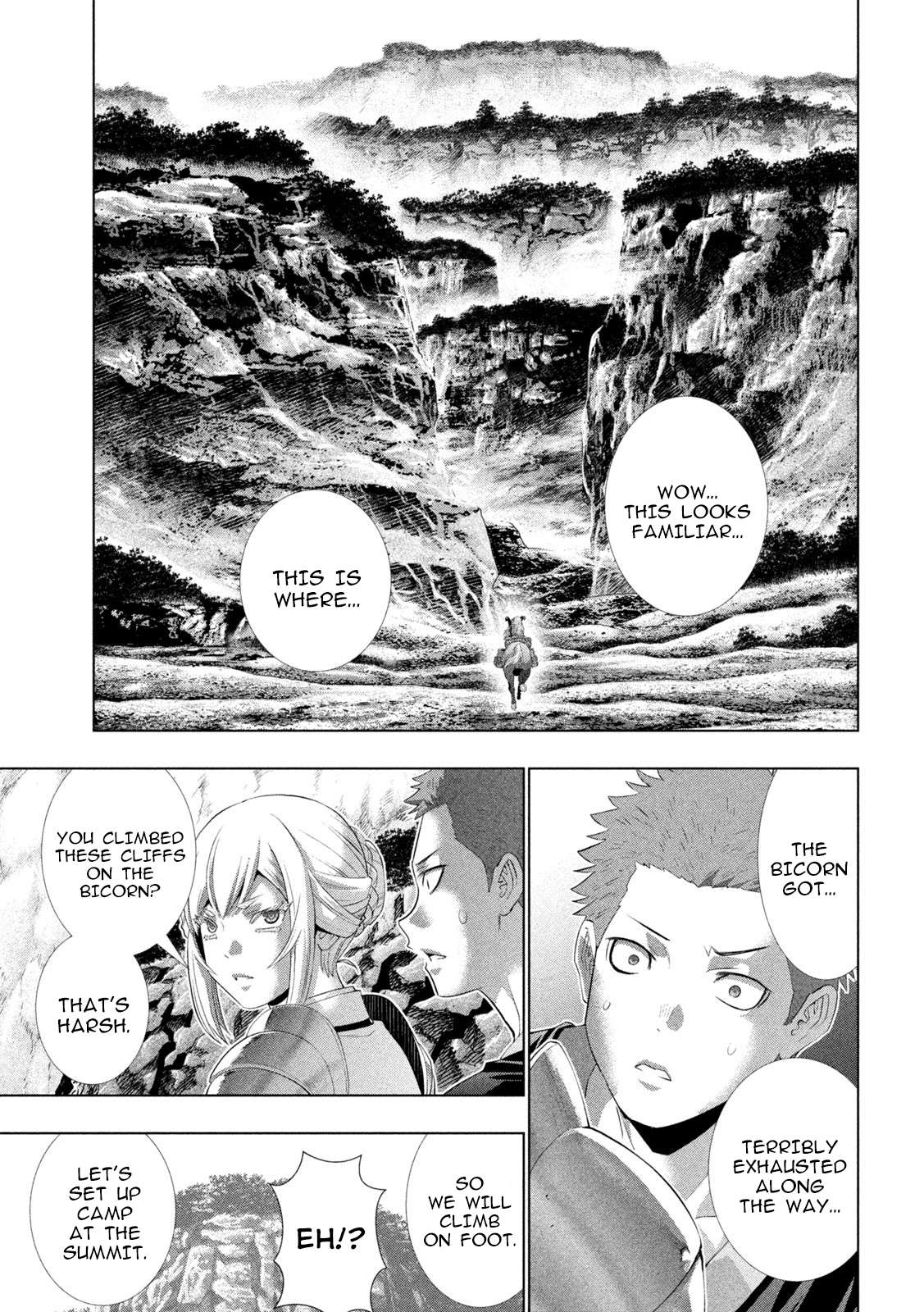 Page 3 of Chapter 286