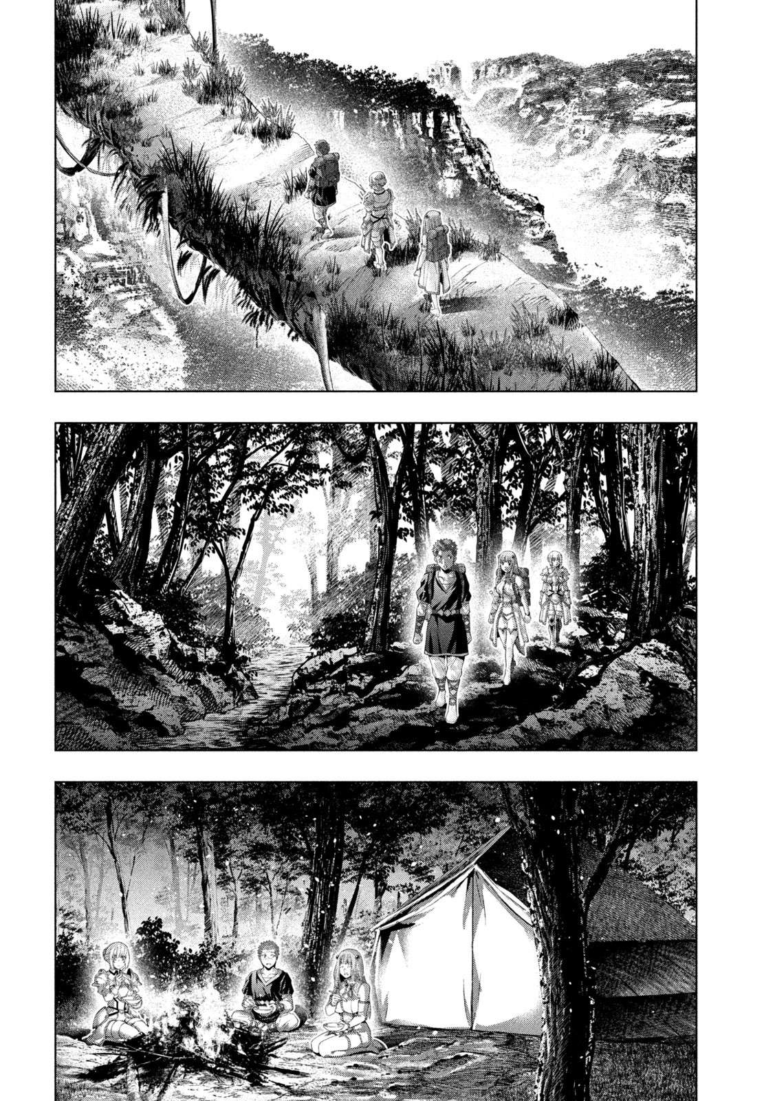Page 4 of Chapter 286