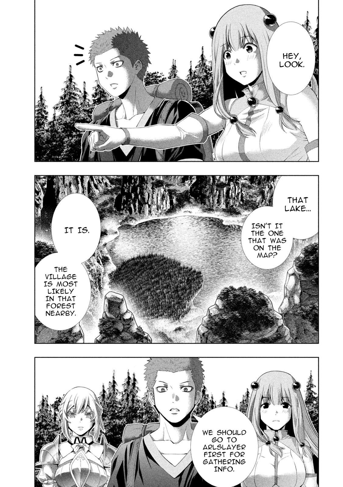Page 7 of Chapter 286