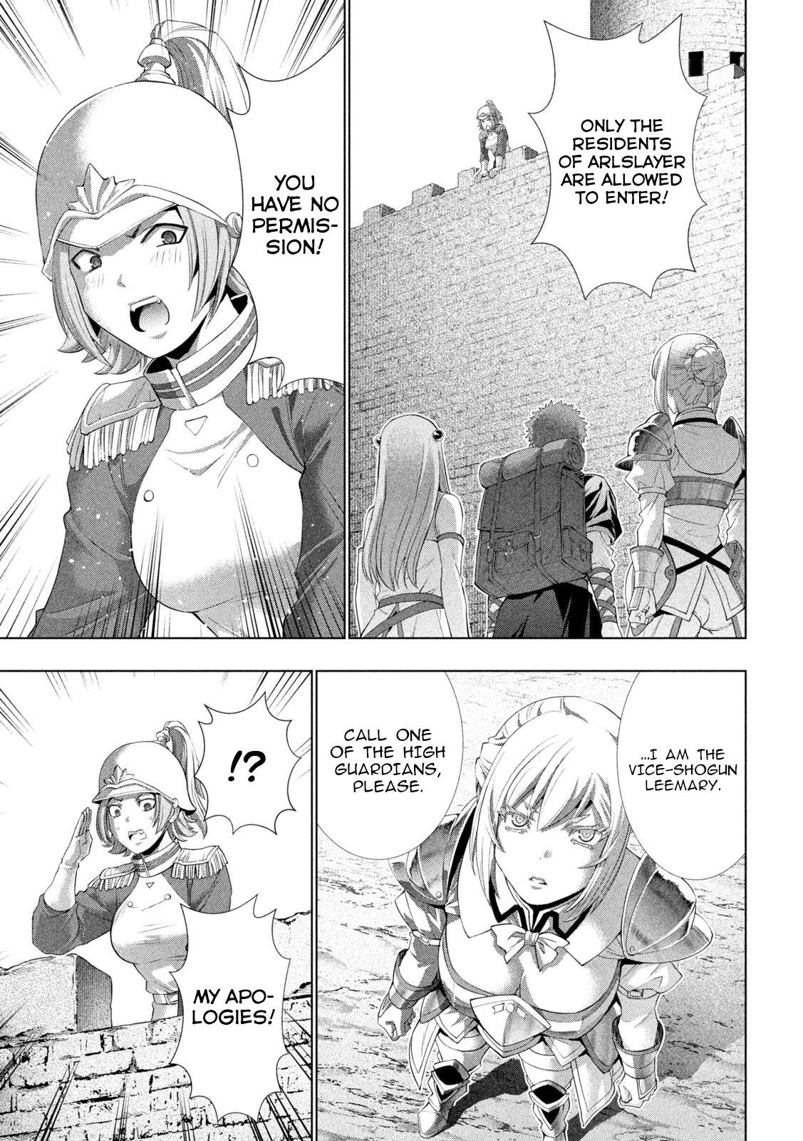 Page 9 of Chapter 286
