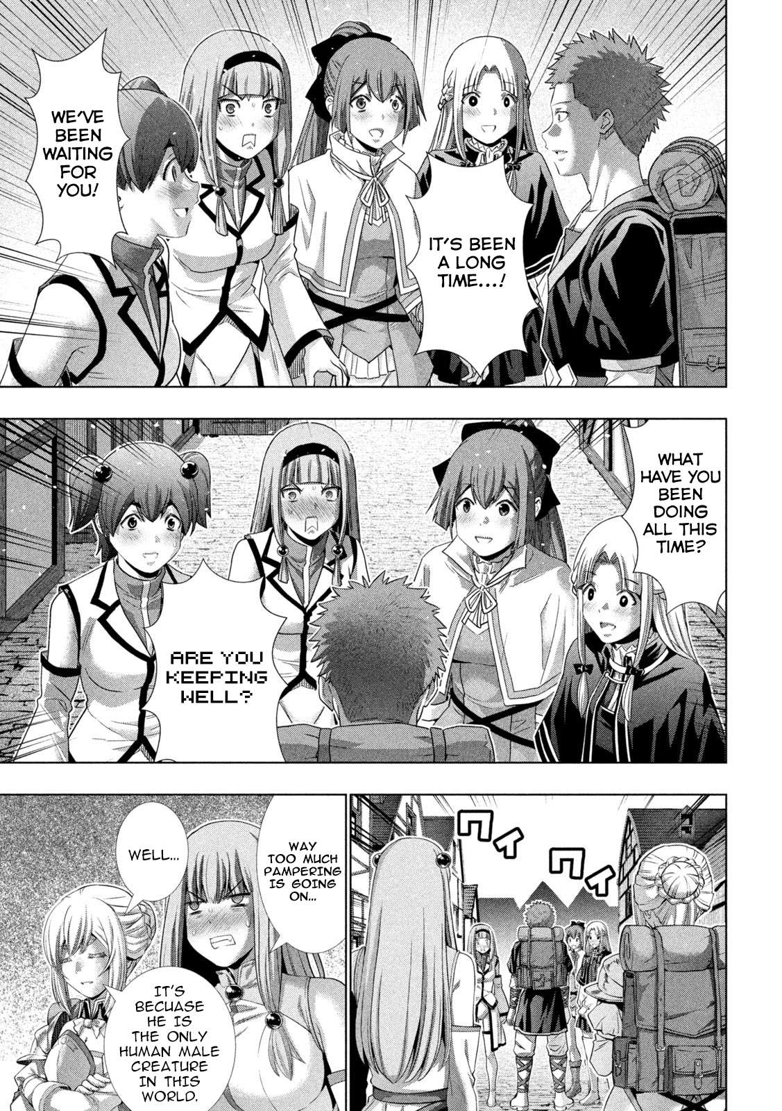Page 11 of Chapter 286