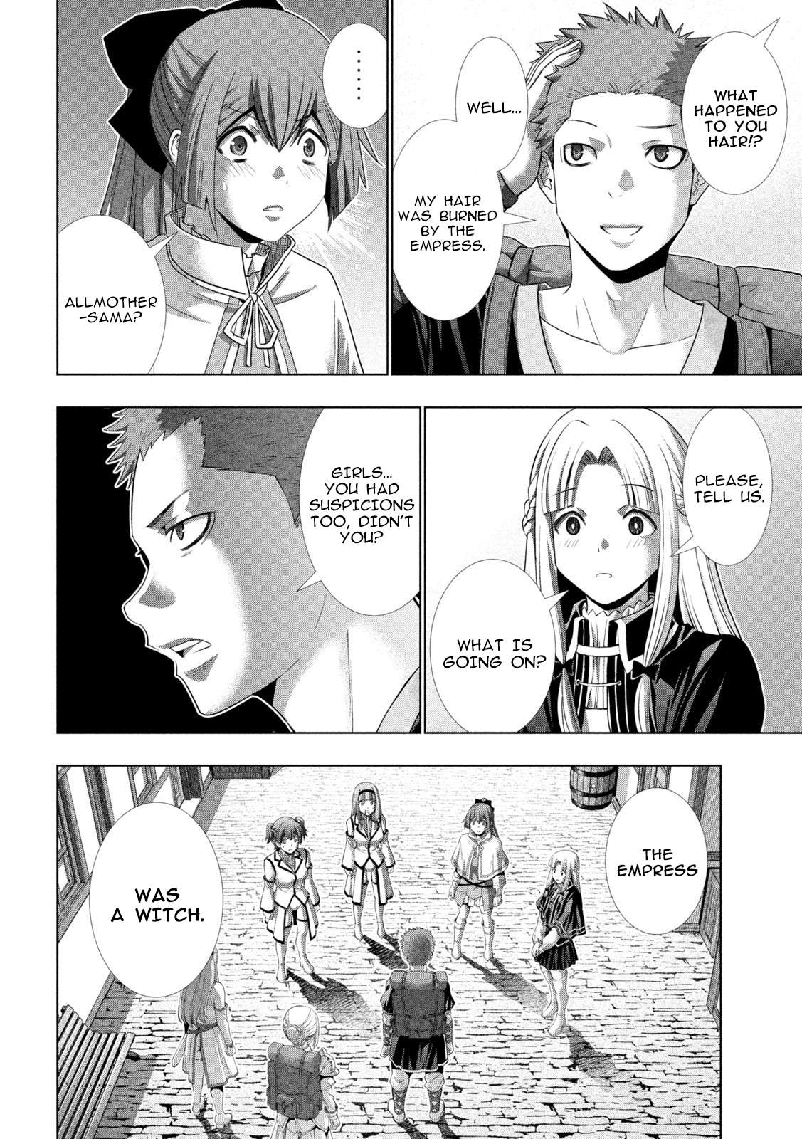 Page 12 of Chapter 286