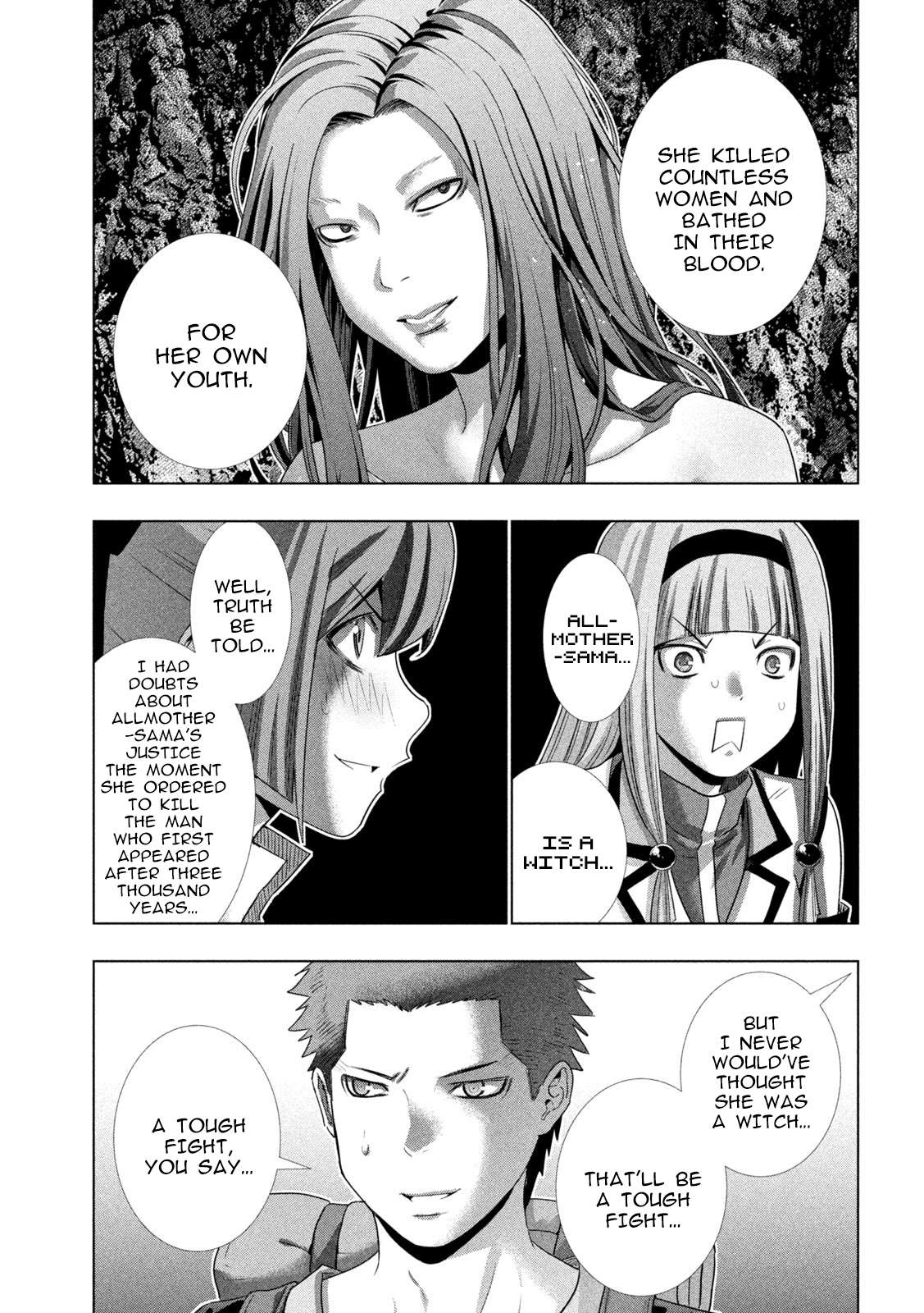 Page 13 of Chapter 286
