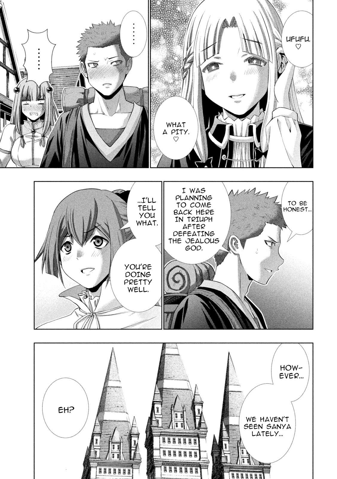Page 15 of Chapter 286