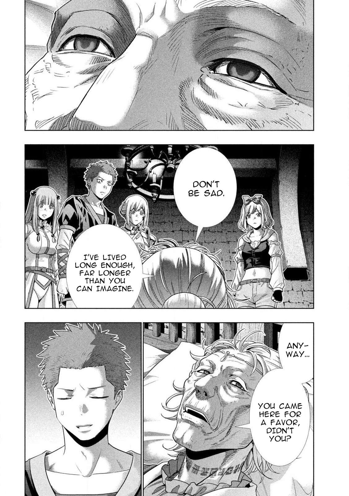 Page 3 of Chapter 287