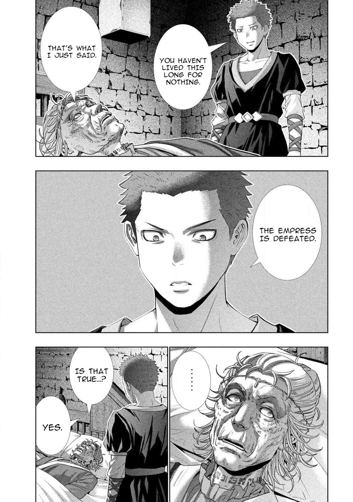 Page 4 of Chapter 287