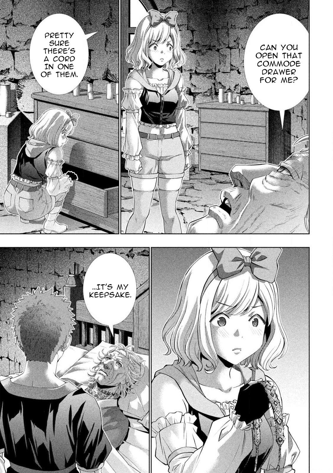 Page 8 of Chapter 287