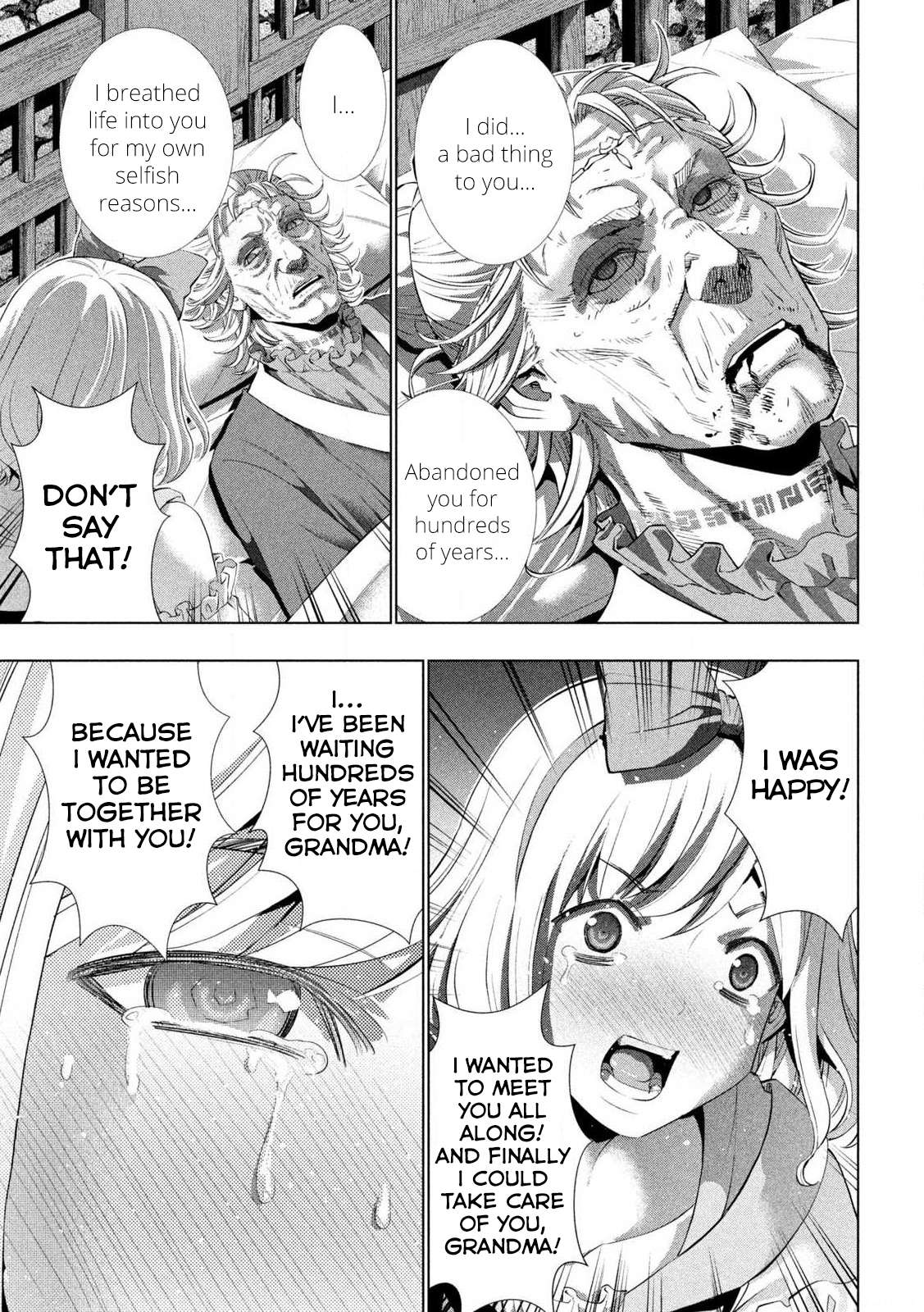 Page 10 of Chapter 287