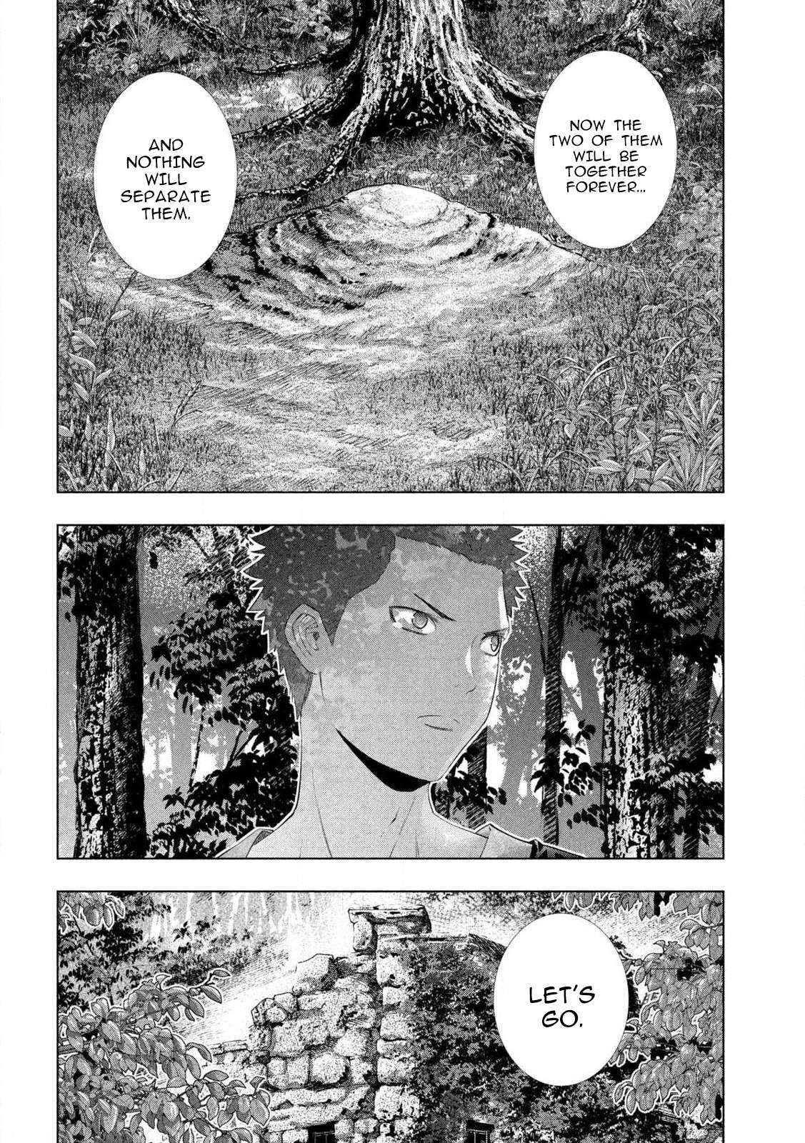 Page 19 of Chapter 287