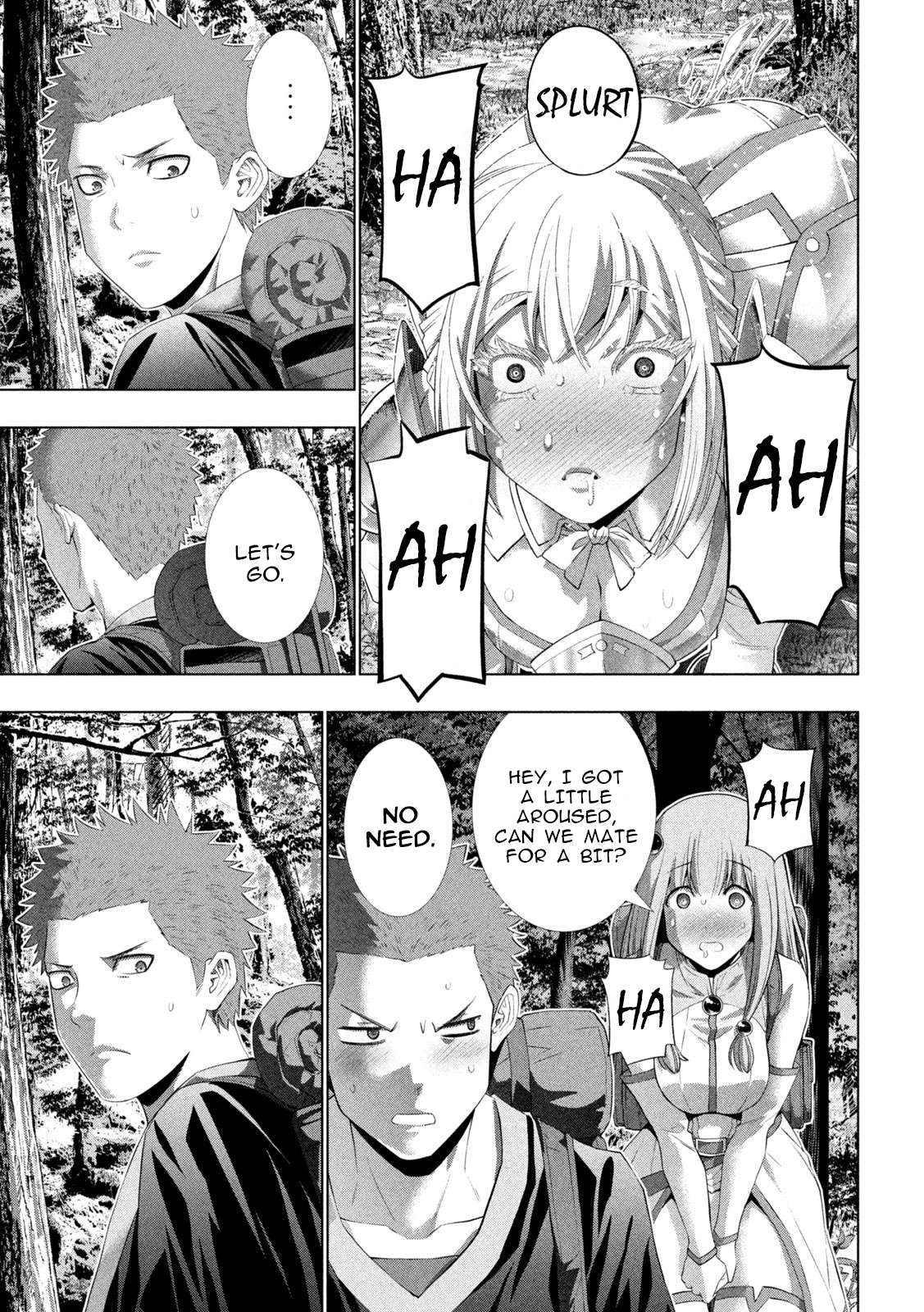 Page 5 of Chapter 288
